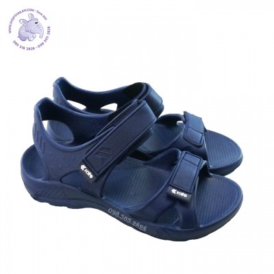 Giày sandal Kito Thái Lan-AI9